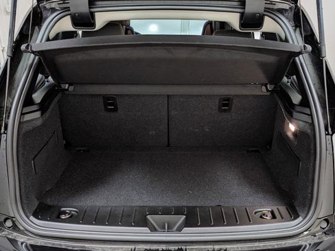 Used 2019 BMW i3 image 18