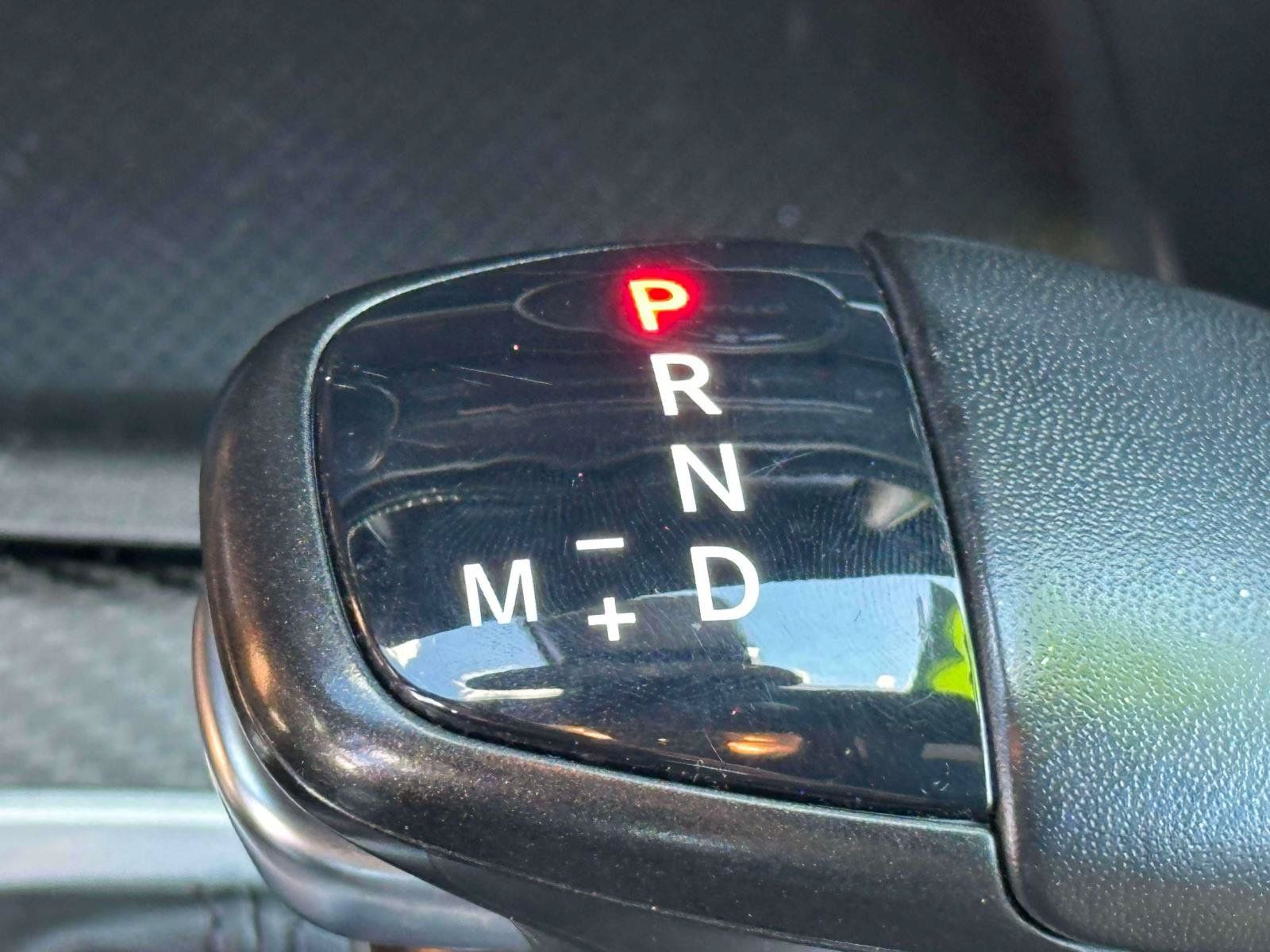 Used 2023 Dodge Charger Scat Pack RWD image 26