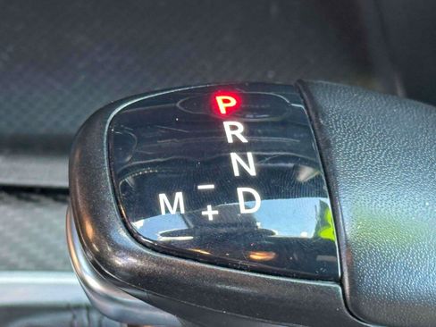 Used 2023 Dodge Charger Scat Pack RWD image 26