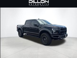 Used 2020 Ford F150 Raptor w/ Equipment Group 802A Luxury AWD/4WD 360° Tour