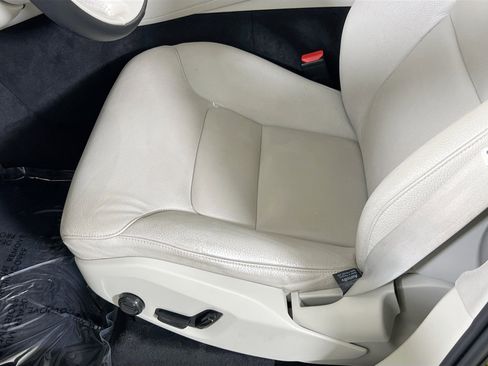 Used 2022 Volvo XC90 T8 Inscription Expression image 18