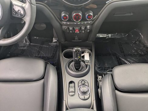 Used 2024 MINI Cooper Countryman S FWD image 6