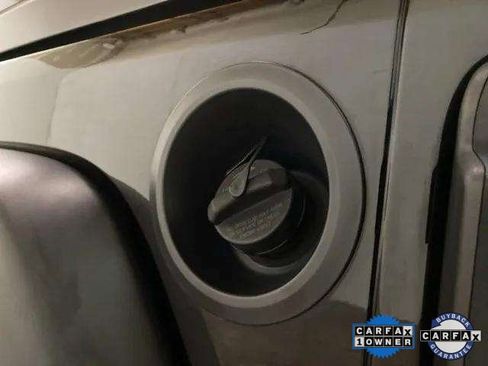 Used 2021 Jeep Wrangler Unlimited Sport image 89