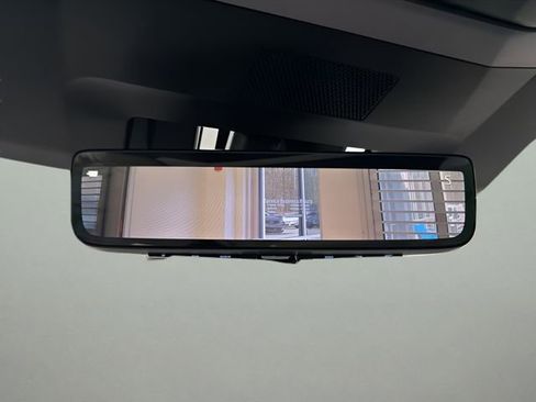 Certified 2024 Subaru Ascent Touring image 25