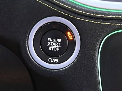 Used 2023 Dodge Charger Scat Pack image 33