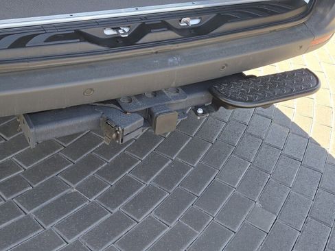 New 2025 Mercedes-Benz Sprinter 2500 image 14