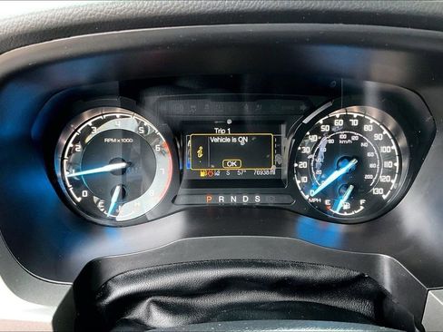 Certified 2022 Ford Ranger XLT w/ Trailer Tow Package image 20