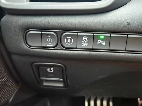 Certified 2023 Acura TLX SH-AWD w/ A-SPEC Pkg image 28