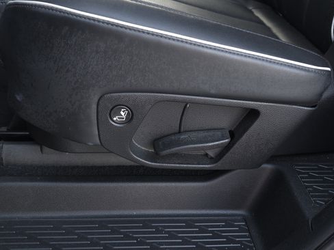 Used 2023 Hyundai Palisade XRT image 34