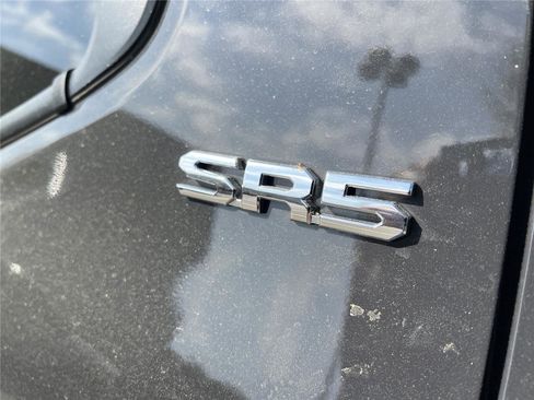 Used 2024 Toyota Tacoma SR5 image 6
