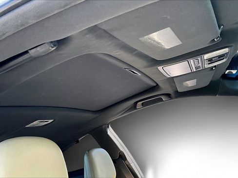 Used 2016 Honda Accord EX-L image 24