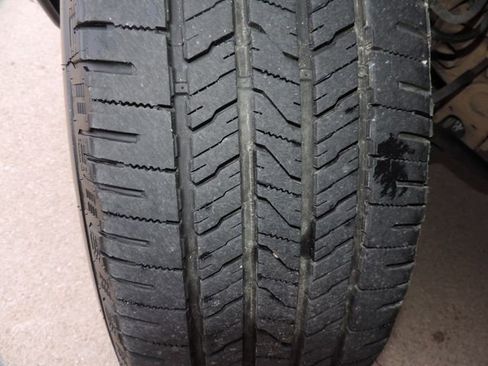 Used 2021 Chevrolet Silverado 1500 RST w/ Texas Edition Plus image 17