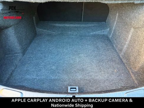 Used 2018 Chevrolet Impala LT FWD image 30