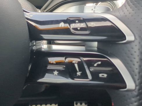 Certified 2024 Mercedes-Benz EQB 250+ image 13