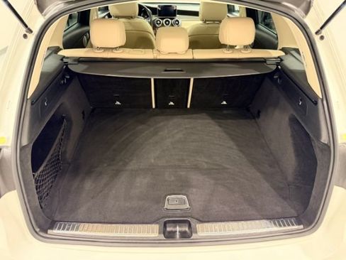 Used 2019 Mercedes-Benz GLC 300 4MATIC image 38