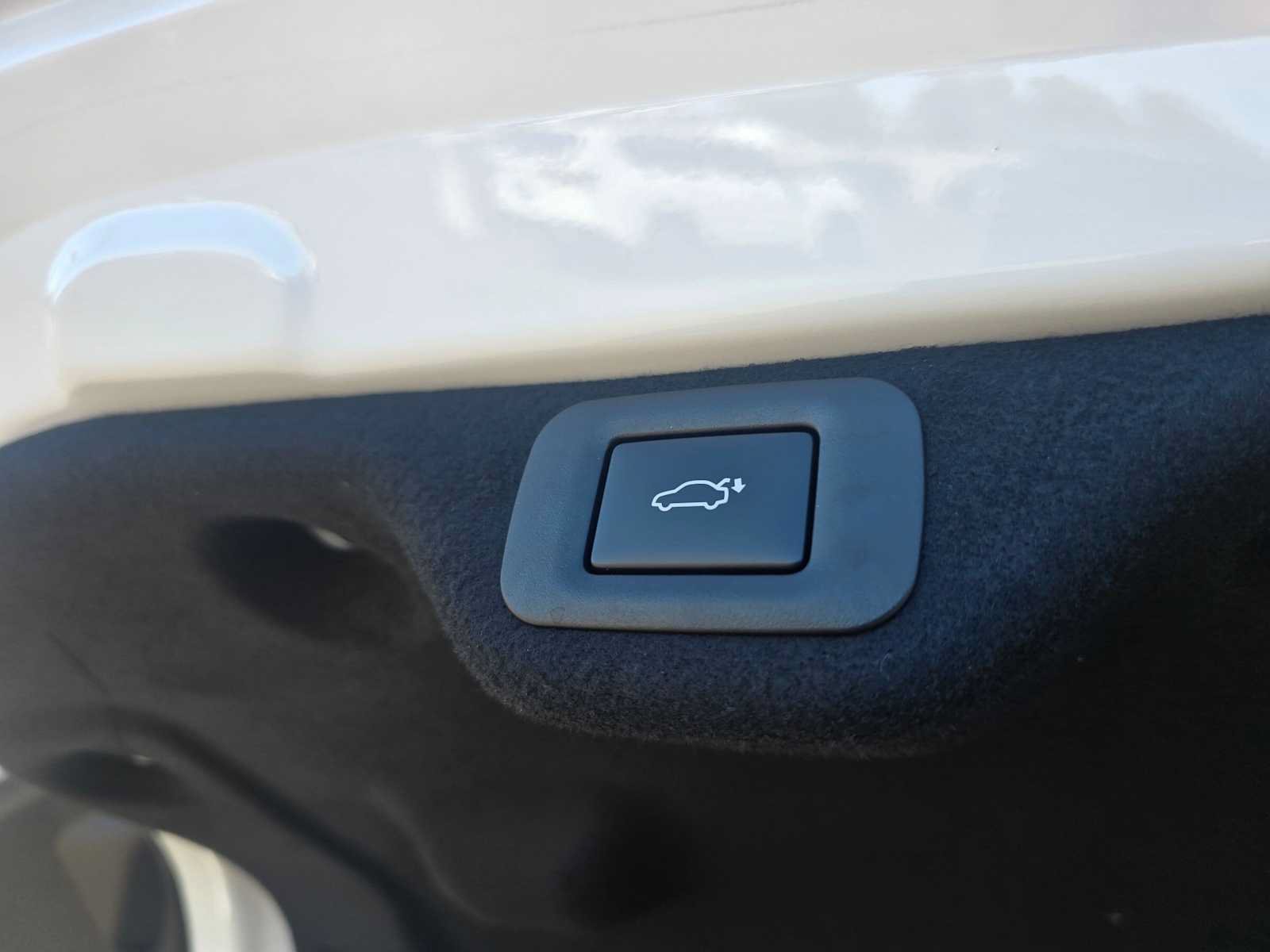 New 2026 Lexus ES 350h AWD w/ Convenience Package image 15