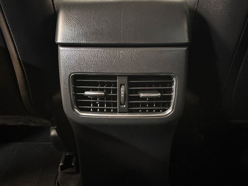 Used 2023 MAZDA CX-5 AWD 2.5 S image 36