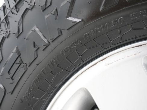 Used 2015 Jeep Wrangler Unlimited Sport w/ Quick Order Package 24S image 23