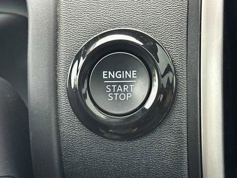 Used 2025 Ford Expedition Max Active image 22