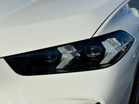 Certified 2024 BMW X5 sDrive40i image 31