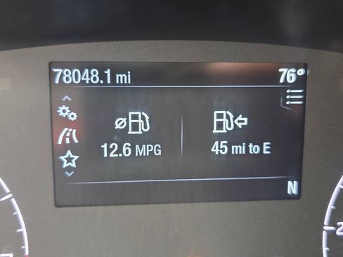 Used 2020 Ford Transit 350 Low Roof w/ Load Area Protection Package RWD image 17
