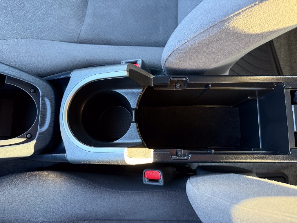 Used 2015 Toyota Prius Two FWD image 30