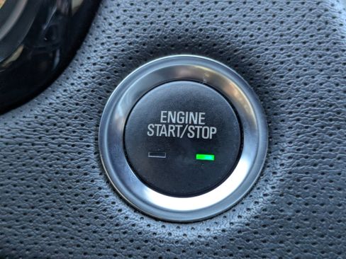 Certified 2023 Cadillac XT5 Luxury image 24