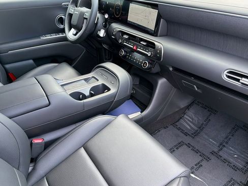 New 2026 Hyundai Palisade Calligraphy image 15