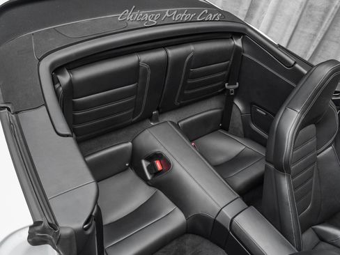 Used 2023 Porsche 911 Turbo S image 34