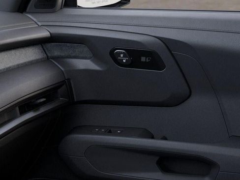 New 2027 Kia Telluride SX X-Line AWD/4WD image 25