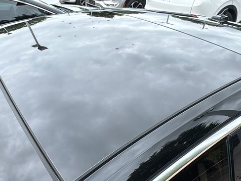 Used 2019 Audi A6 3.0T Premium Plus w/ Premium Plus Package AWD/4WD image 14