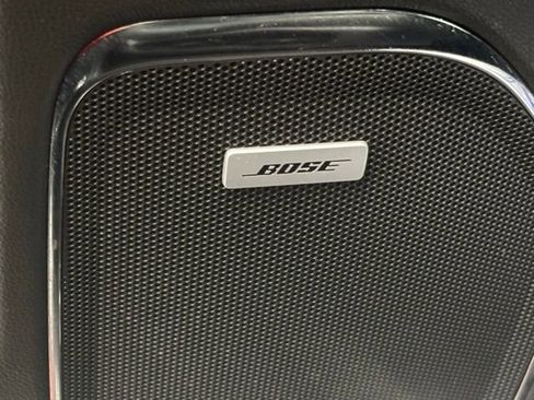 Used 2015 GMC Sierra 1500 SLT image 13