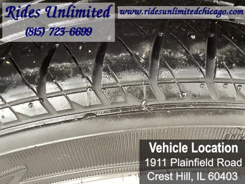 Used 2008 Mercury Milan image 37