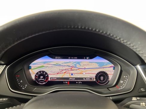 Used 2019 Audi Q5 2.0T Premium Plus w/ Premium Plus Package image 23