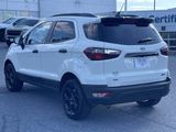 Used 2021 Ford EcoSport SES w/ Interior Protection Package image 5
