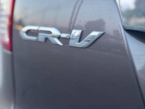 Used 2015 Honda CR-V LX image 27
