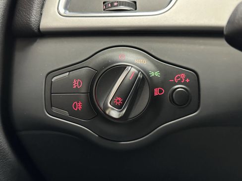 Used 2014 Audi A4 2.0T Premium Plus w/ Premium Plus Package image 25