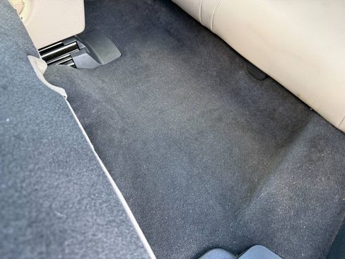 Used 2016 Honda Pilot EX-L image 29