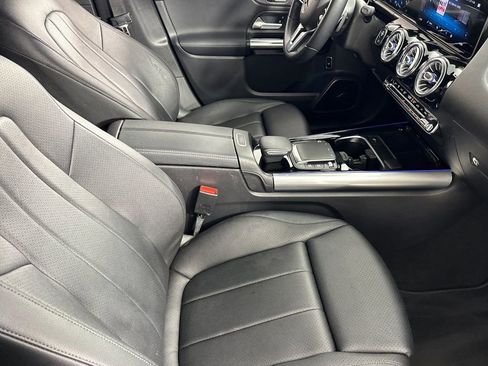 Used 2021 Mercedes-Benz GLA 250 image 20