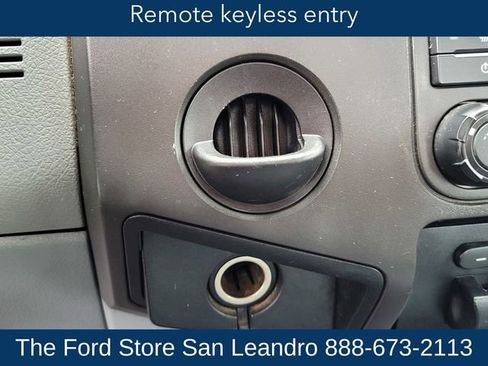 Used 2016 Ford F350 XL w/ Power Equipment Group RWD image 22