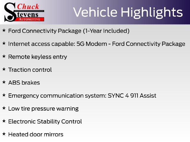 New 2026 Ford F350 XLT RWD image 14