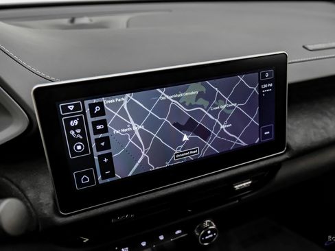 Used 2024 Lotus Emira First Edition image 64