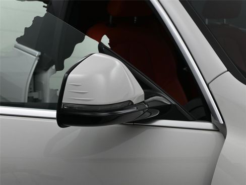 Used 2021 BMW 228i xDrive Gran Coupe 228i xDrive w/ Convenience Package image 18