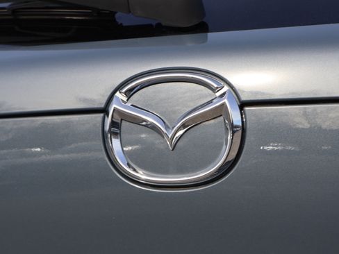 Certified 2025 MAZDA CX-30 AWD 2.5 S w/ Preferred Package image 17