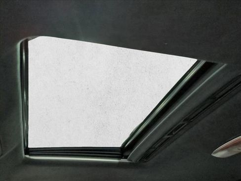 Certified 2025 Mercedes-Benz G 550 image 16