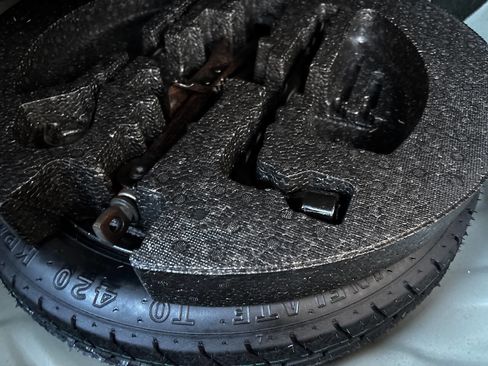 Used 2009 Honda Civic EX image 42