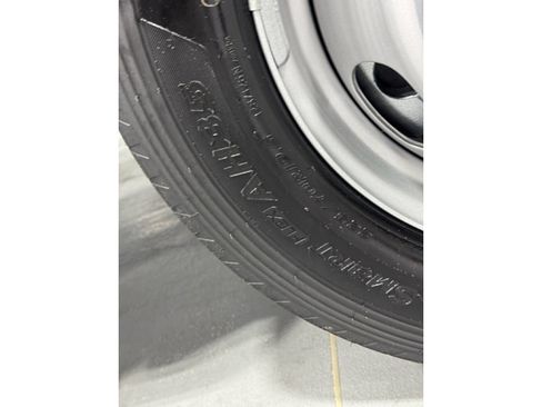 New 2025 RAM 4500 Tradesman image 17