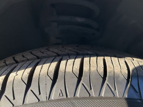 Used 2012 Honda Civic HF image 69