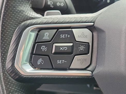 Certified 2024 Ford Mustang GT Premium RWD image 21