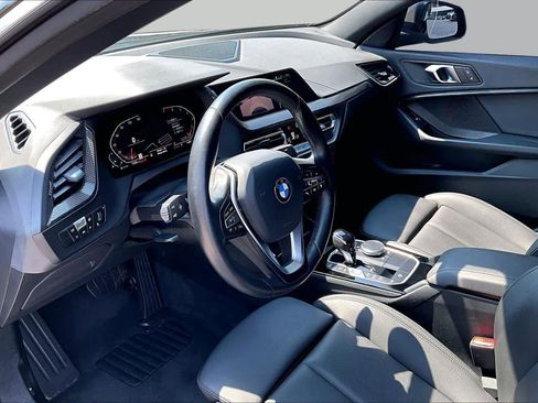 Used 2024 BMW 228i Gran Coupe w/ Convenience Package FWD image 17